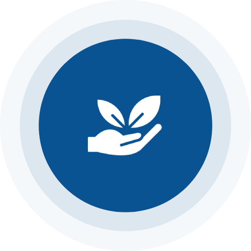 plant icon