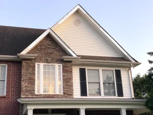 When Is the Best Time To Clean Windows in Clarksville, TN?