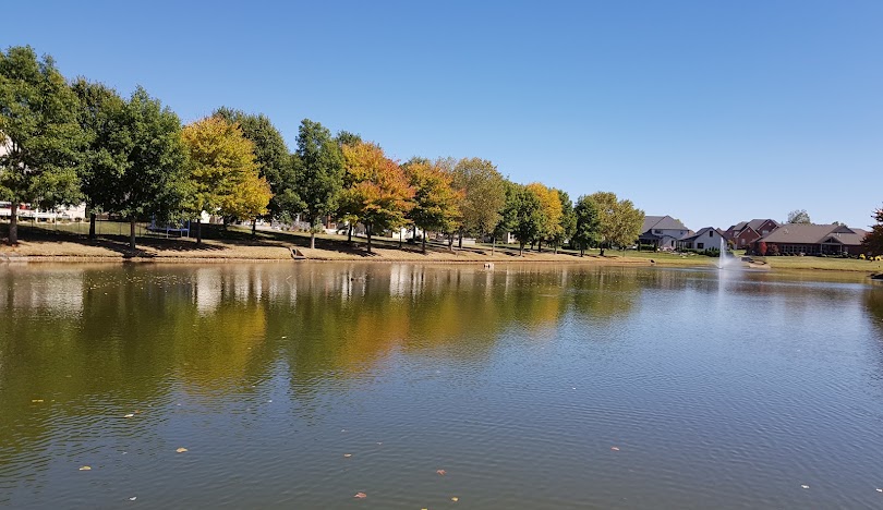 Sango, TN