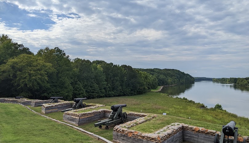Stewart County, TN