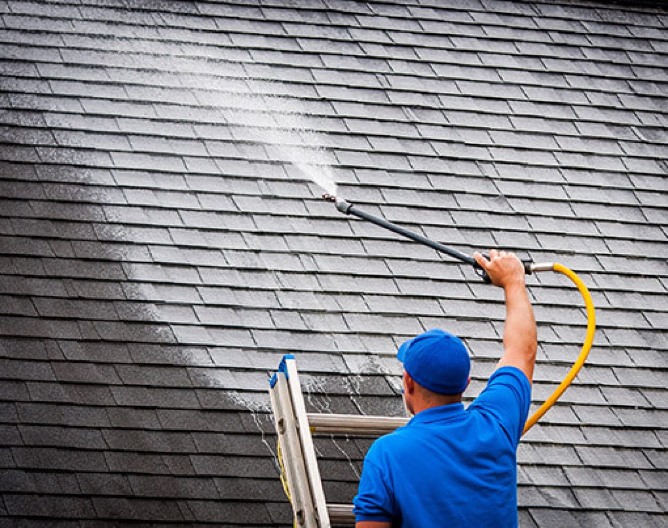 Roof-Cleaning-NJ