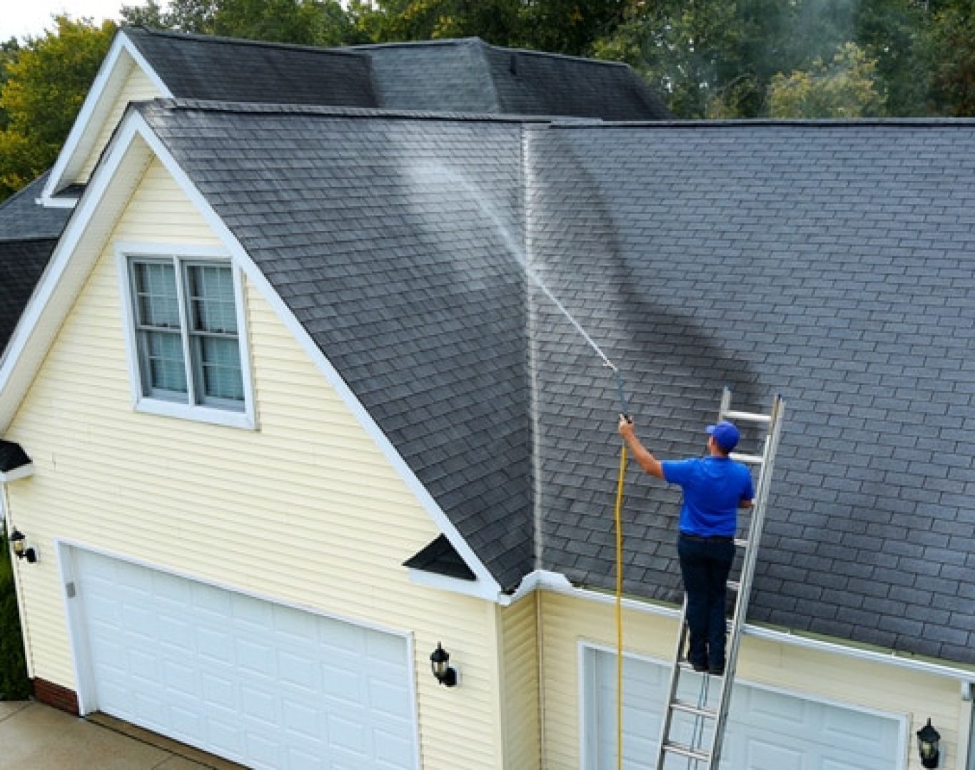 roof-treatment-yellow-house-ws